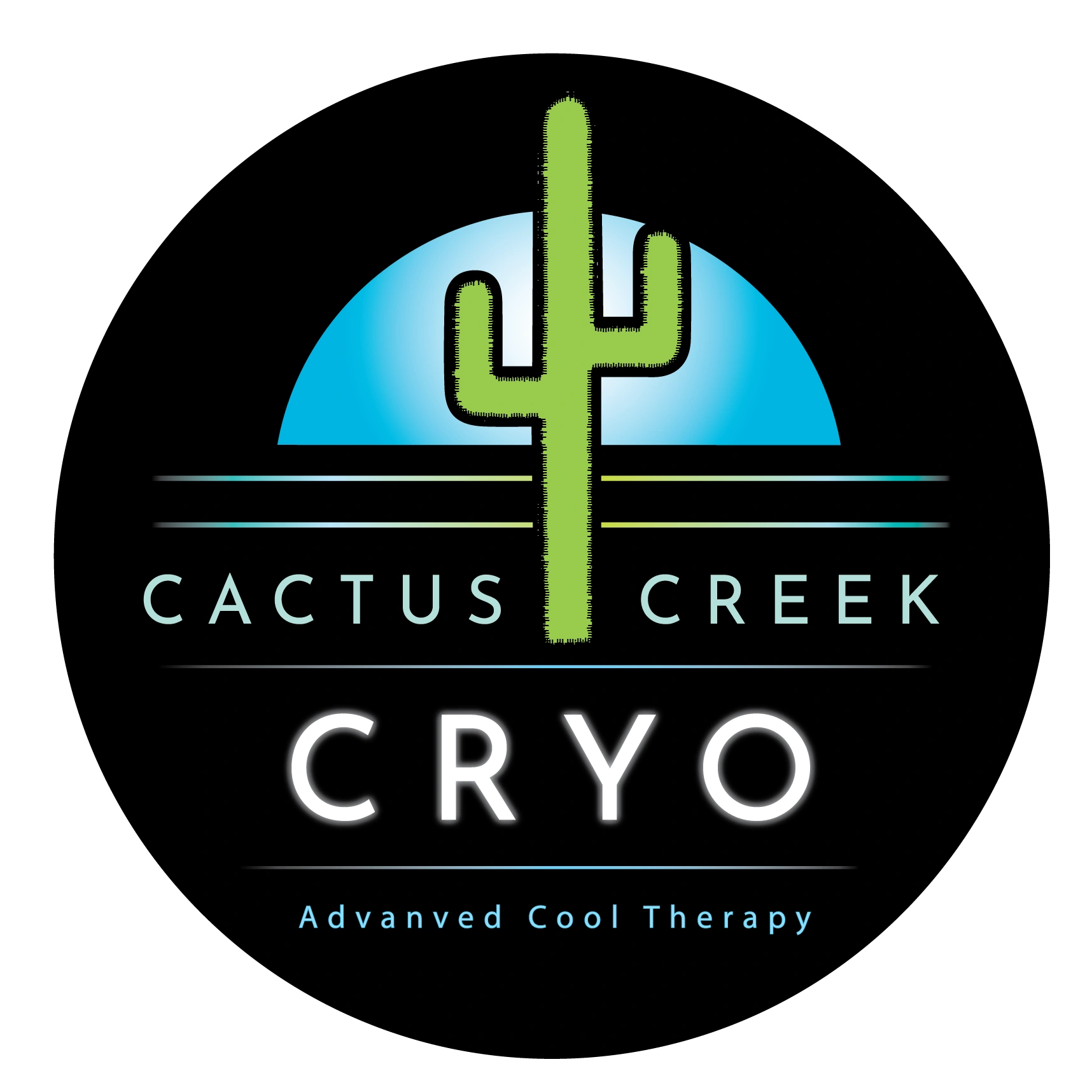 Cactus Creek Cryo
